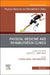 Physical Medicine and Rehabilitation Clinics, an Issue of Physical Medicine and Rehabilitation Clinics of North America: Volume 34-2 by Throckmorton