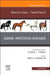 Equine Infectious Diseases, an Issue of Veterinary Clinics of North America: Equine Practice: Volume 39-1 by Brett A. Sponseller