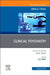 Clinical Psychiatry, an Issue of Medical Clinics of North America: Volume 107-1 by Leo Sher