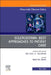 Scleroderma: Best Approaches to Patient Care, an Issue of Rheumatic Disease Clinics of North America: Volume 49-2 by Tracy M. Frech