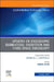 Submucosal and Third Space Endoscopy, an Issue of Gastrointestinal Endoscopy Clinics: Volume 33-1 by Amrita Sethi