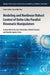Modeling and Nonlinear Robust Control of Delta-Like Parallel Kinematic Manipulators by Jonatan Martin Escorcia Hernandez