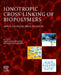 Ionotropic Cross-Linking of Biopolymers: Applications in Drug Delivery by Amit Kumar Nayak