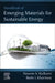 Handbook of Emerging Materials for Sustainable Energy by Naveen V. Kulkarni