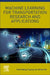 Machine Learning for Transportation Research and Applications by Yinhai Wang