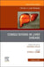 Consultations in Liver Disease, an Issue of Clinics in Liver Disease: Volume 27-1 by Steven L. Flamm