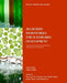 Algae-Based Biomaterials for Sustainable Development: Biomedical, Environmental Remediation and Sustainability Assessment by Huu Hao Ngo