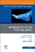 Arthroscopy of the Foot and Ankle, an Issue of Clinics in Podiatric Medicine and Surgery: Volume 40-3 by Laurence Rubin