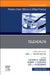 Telehealth, an Issue of Primary Care: Clinics in Office Practice: Volume 49-4 by Kathryn M. Harmes, Robert J. Heizelman, Joel J. Heidelbaugh