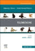 Telemedicine, an Issue of Veterinary Clinics of North America: Small Animal Practice: Volume 52-5 by Aaron Smiley
