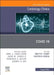 Covid-19, an Issue of Cardiology Clinics: Volume 40-3 by Timothy D. Henry