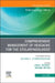 Comprehensive Management of Headache for the Otolaryngologist, an Issue of Otolaryngologic Clinics of North America: Volume 55-3 by Joni K. Doherty, Michael Setzen