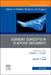 Current Concepts in Flatfoot Deformity, an Issue of Clinics in Podiatric Medicine and Surgery: Volume 40-2 by Jarrett D. Cain