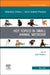 Hot Topics in Small Animal Medicine, an Issue of Veterinary Clinics of North America: Small Animal Practice, 52 by Lisa Powell