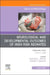 Neurological and Developmental Outcomes of High-Risk Neonates, an Issue of Clinics in Perinatology: Volume 50-1 by Nathalie Maitre