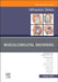 Musculoskeletal Disorders, an Issue of Orthopedic Clinics: Volume 53-4 by Frederick M. Azar