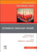 Cutaneous Oncology Update, an Issue of Dermatologic Clinics: Volume 41-1 by Stan N. Tolkachjov