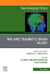 MRI and Brain Trauma, an Issue of Neuroimaging Clinics of North America: Volume 33-2 by Pejman Jabehdar Maralani