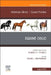 Equine Colic, an Issue of Veterinary Clinics of North America: Equine Practice: Volume 39-2 by Louise L. Southwood