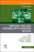 Orofacial Pain: Case Histories with Literature Reviews, an Issue of Dental Clinics of North America: Volume 67-1 by David A. Keith