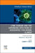 Lyme Disease and the Expanded Spectrum of Blacklegged Tick-Borne Infections, an Issue of Infectious Disease Clinics of North America: Volume 36-3 by Robert P. Smith
