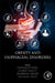 Obesity and Esophageal Disorders by Dhyanesh Patel