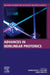 Advances in Nonlinear Photonics by Giancarlo C. Righini