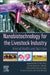 Nanobiotechnology for the Livestock Industry: Animal Health and Nutrition by Ravindra Pratap Singh