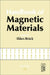 Handbook of Magnetic Materials by Ekkes H. Brück