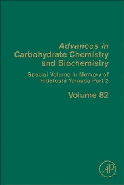 Special Volume in Memory of Hidetoshi Yamada Part 2 by David C. Baker