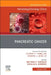 Pancreatic Cancer, an Issue of Hematology/Oncology Clinics of North America: Volume 36-5 by Matthew B. Yurgelun, Douglas A. Rubinson