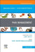 Pain Management, an Issue of Veterinary Clinics of North America: Exotic Animal Practice: Volume 26-1 by David Sanchez-Migallon Guzman
