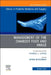 Management of the Charcot Foot and Ankle, an Issue of Clinics in Podiatric Medicine and Surgery: Volume 39-4 by Byron Hutchinson