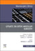 Update on Open Vascular Surgery, an Issue of Neurosurgery Clinics of North America: Volume 33-4 by Michael T. Lawton