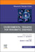 Environmental Triggers for Rheumatic Diseases, an Issue of Rheumatic Disease Clinics of North America: Volume 48-4 by Bryant R. England