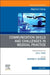 Communication Skills and Challenges in Medical Practice, an Issue of Medical Clinics of North America: Volume 106-4 by Heather Hofmann
