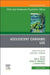 Adolescent Cannabis Use, an Issue of Childand Adolescent Psychiatric Clinics of North America: Volume 32-1 by Paula D. Riggs