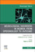 Neurological Disorders in Women: From Epidemiology to Outcome, an Issue of Neurologic Clinics: Volume 41-2 by Rima M. Dafer