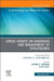 Lipids: Update on Diagnosis and Management of Dyslipidemia, an Issue of Endocrinology and Metabolism Clinics of North America: Volume 51-3 by Connie B. Newman, Alan Chait