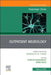 Outpatient Neurology, an Issue of Neurologic Clinics: Volume 41-1 by Doris Kung