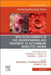 New Developments in the Understanding and Treatment of Autoimmune Hemolytic Anemia, an Issue of Hematology/Oncology Clinics of North America: Volume 3 by Alexandra P. Wolanskyj-Spinner, Ronald S. Go