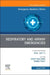 Respiratory and Airway Emergencies, an Issue of Emergency Medicine Clinics of North America: Volume 40-3 by Haney A. Mallemat, Terren Trott
