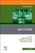New Horizons in Smile Design, an Issue of Dental Clinics of North America: Volume 66-3 by Behnam Bohluli, Shahrokh C. Bagheri, Omid Keyhan