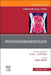 Psychogastroenterology, an Issue of Gastroenterology Clinics of North America: Volume 51-4 by Laurie Keefer