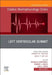 LV Summit Ep Clinics, an Issue of Cardiac Electrophysiology Clinics: Volume 15-1 by Pasquale Santangeli