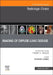Imaging of Diffuse Lung Disease, an Issue of Radiologic Clinics of North America: Volume 60-6 by Stephen Hobbs