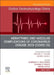 Arrhythmic and Vascular Complications of Coronavirus Disease 2019 (Covid-19), an Issue of Cardiac Electrophysiology Clinics: Volume 14-1 by Domenico G. Della Rocca, Giovanni B. Forleo, Andrea Natale
