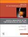 Temporomandibular Joint Surgery, an Issue of Atlas of the Oral & Maxillofacial Surgery Clinics: Volume 30-2 by Florencio Monje Gil
