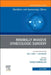 Minimally Invasive Gynecologic Surgery, an Issue of Obstetrics and Gynecology Clinics: Volume 49-2 by Ted Lee, Nicole Donnellan