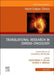Translational Research in Cardio-Oncology, an Issue of Heart Failure Clinics: Volume 18-3 by Ragavendra R. Baliga, George A. Mensah